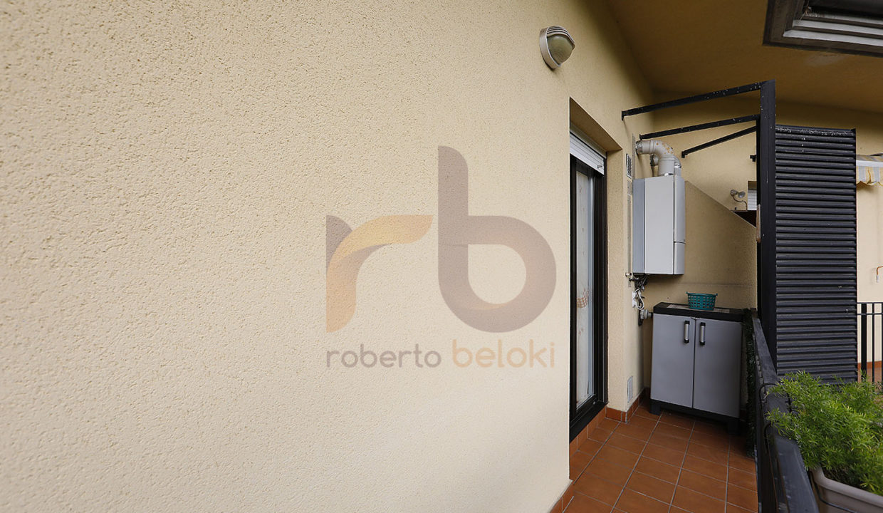 Roberto Beloki P1626 (16)-M copia