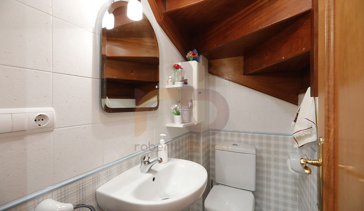 Roberto Beloki P1626 (18)-M copia