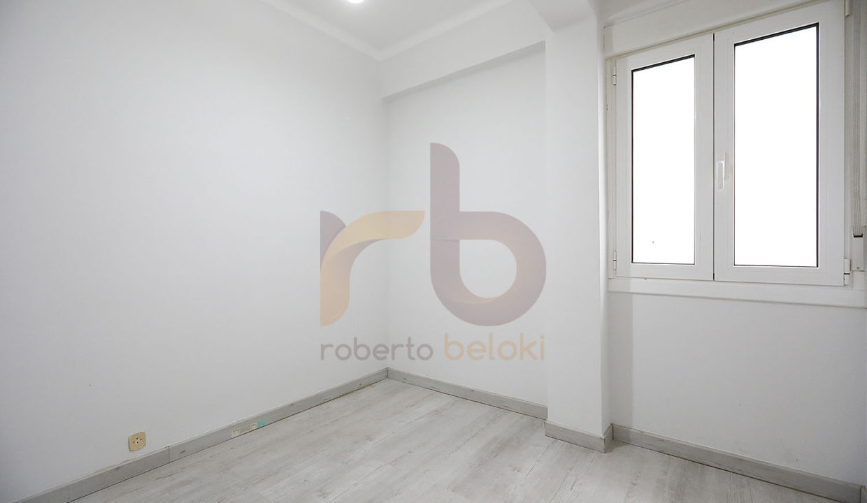 Roberto Beloki P1632 (14)-M copia