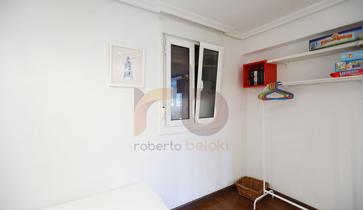 Roberto Beloki EP1154 (19)-M copia