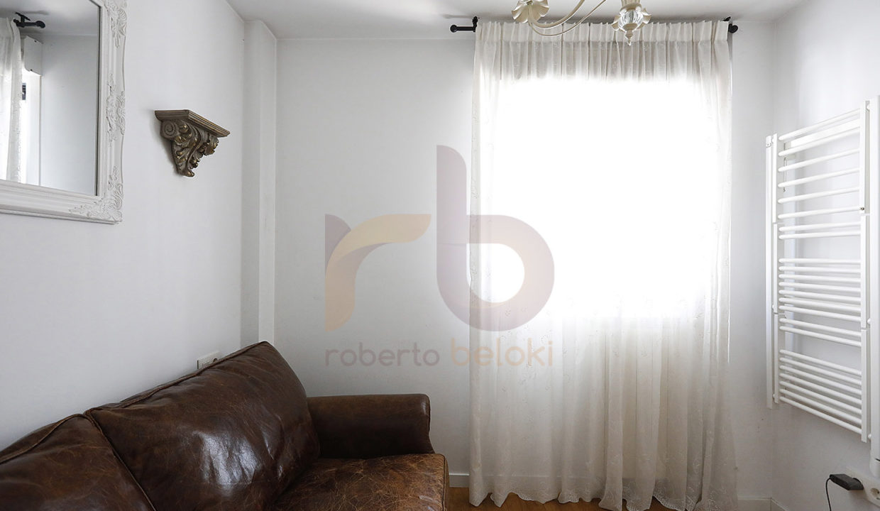 Roberto Beloki EP1155 (21)-M copia