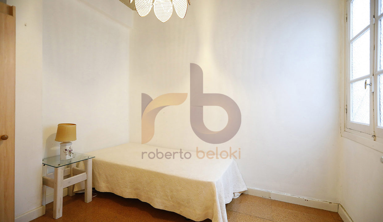 Roberto Beloki MP1175 (23)-M copia