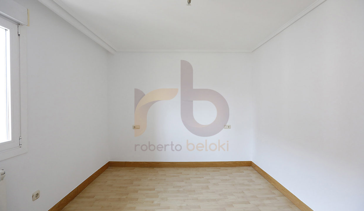 Roberto Beloki P1647 (19)-M copia