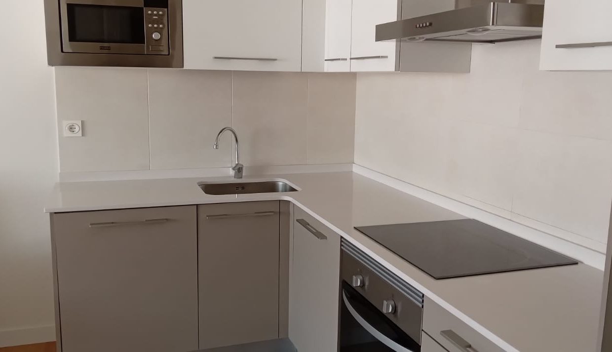 cocina2
