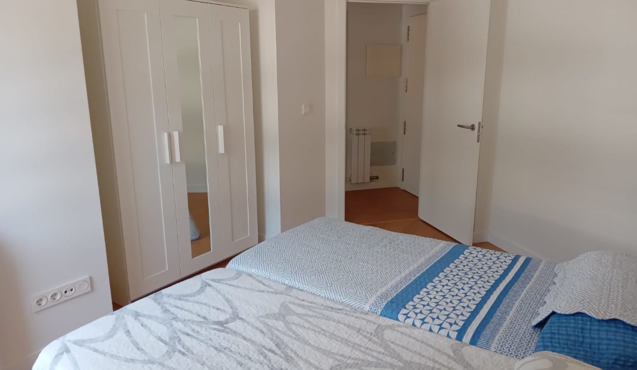 dormitorio 1 2