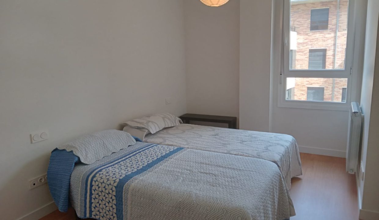 dormitorio 1 3