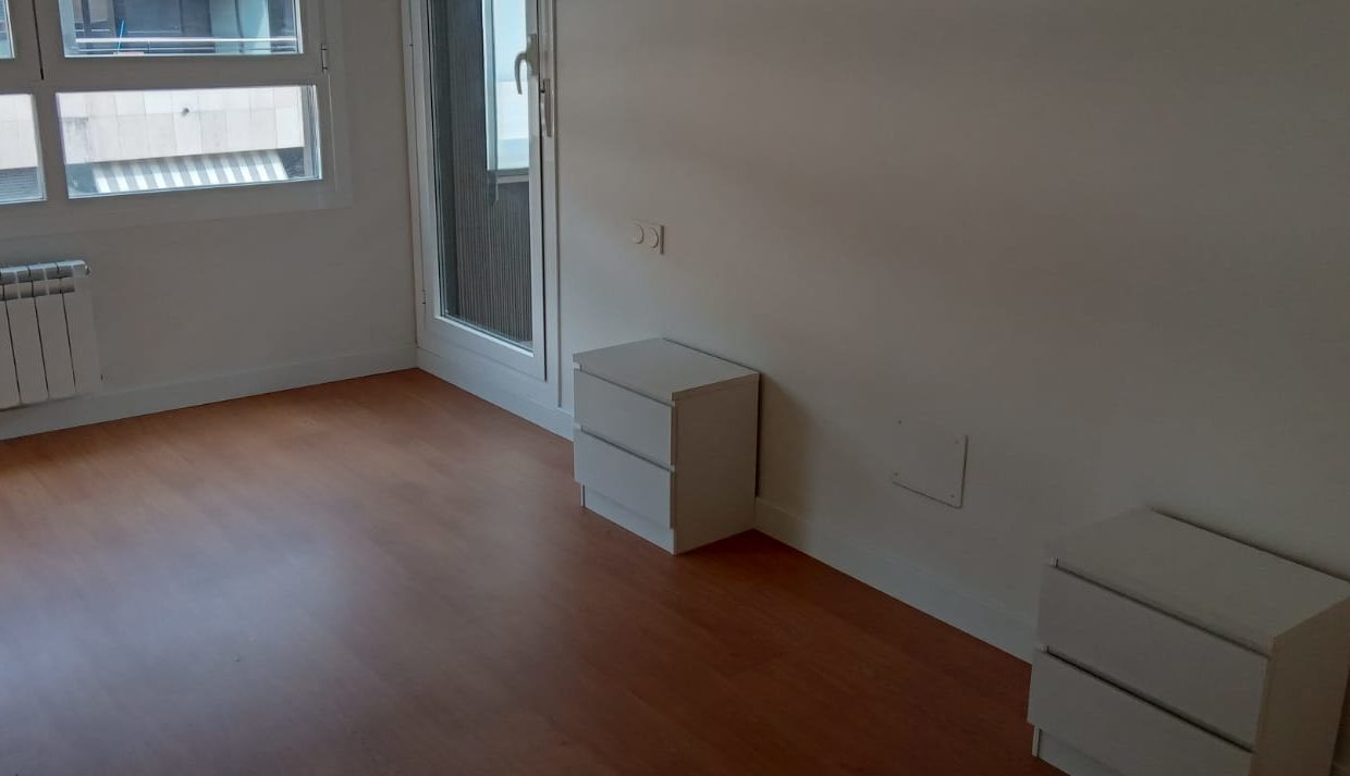 dormitorio 2 1