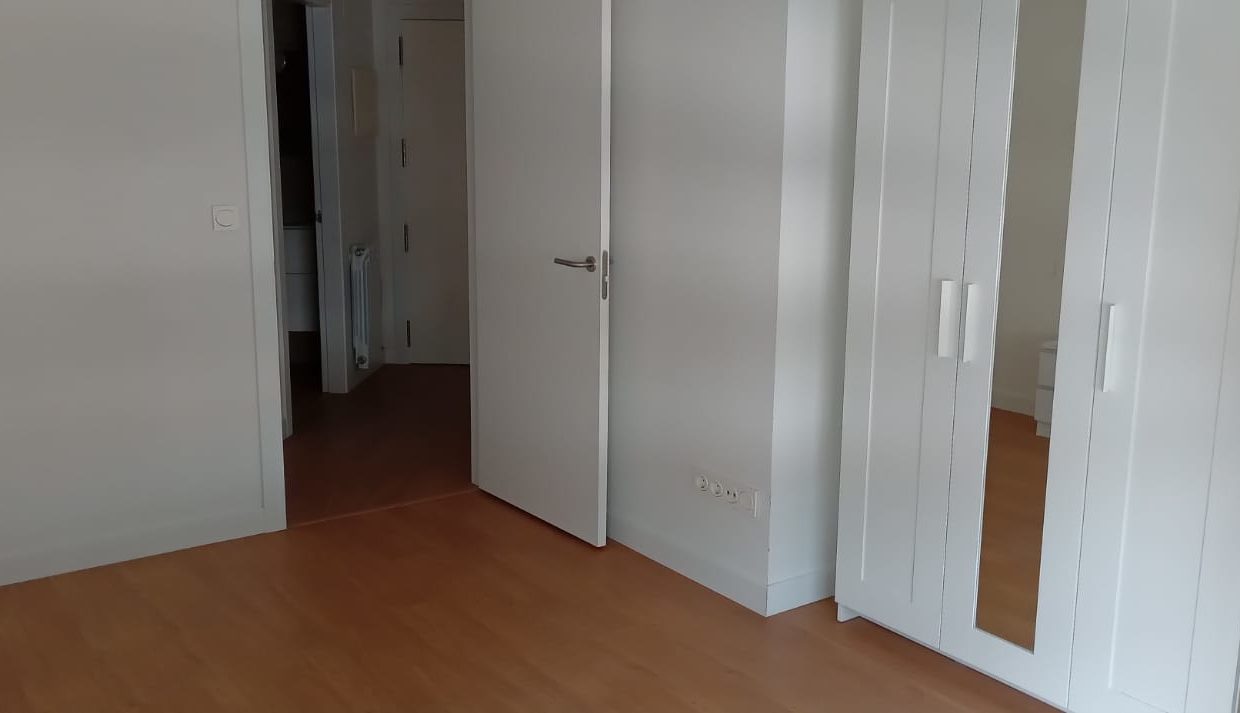 dormitorio 2