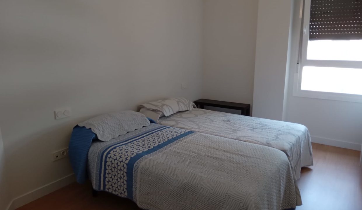 dormitorio1
