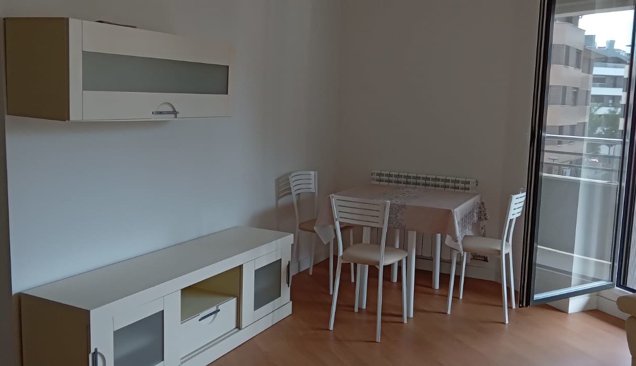 sala1