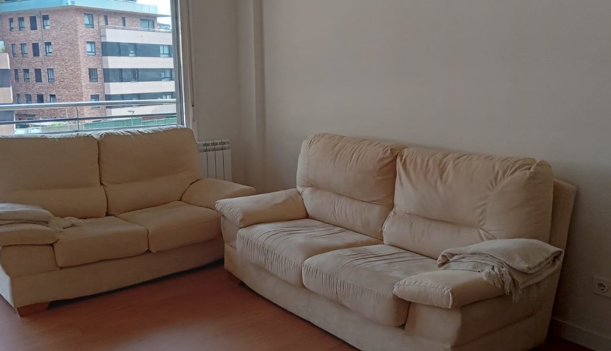 sala2