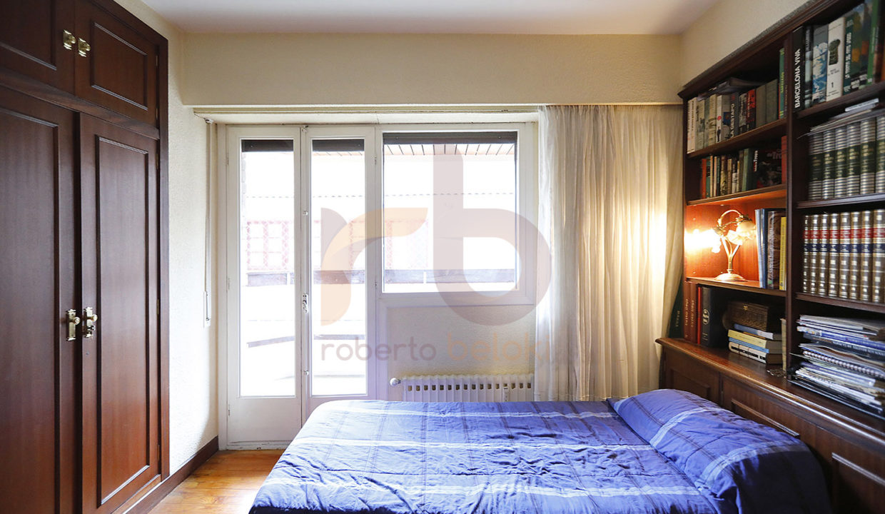 Roberto Beloki MP1178 (26)-M