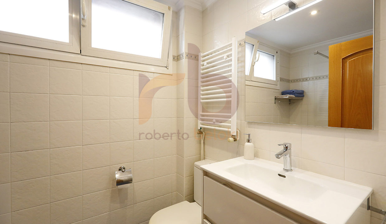 Roberto Beloki MP1180 (30)-M