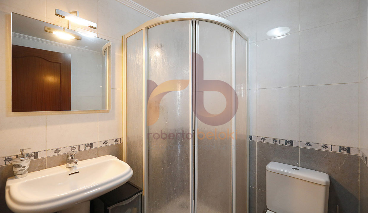 Roberto Beloki P1653 (13)-M