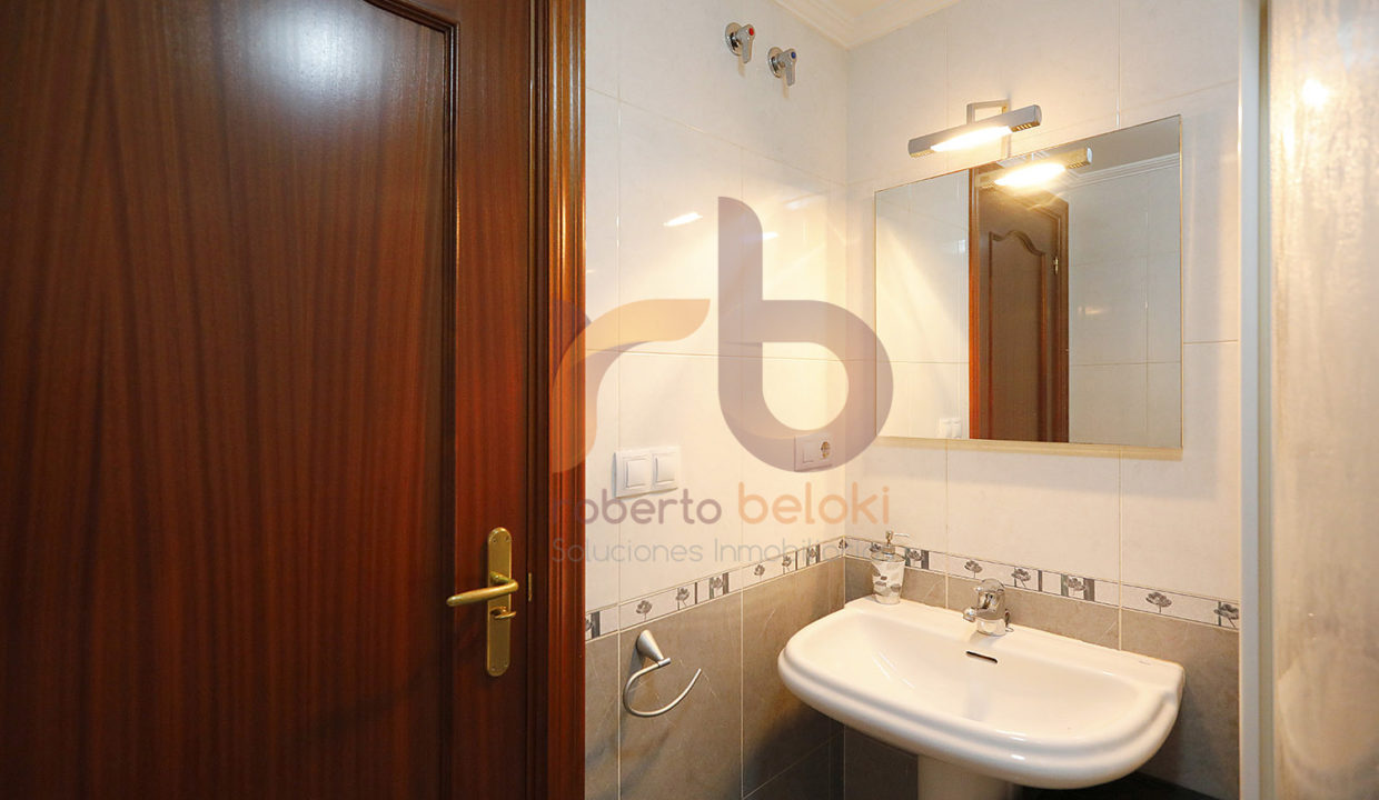 Roberto Beloki P1653 (14)-M