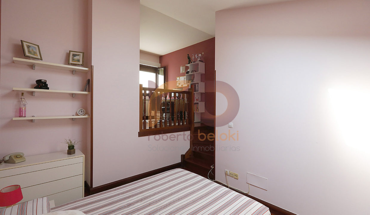 Roberto Beloki P1653 (16)-M