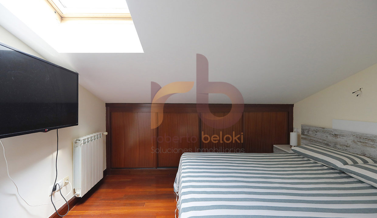Roberto Beloki P1653 (20)-M