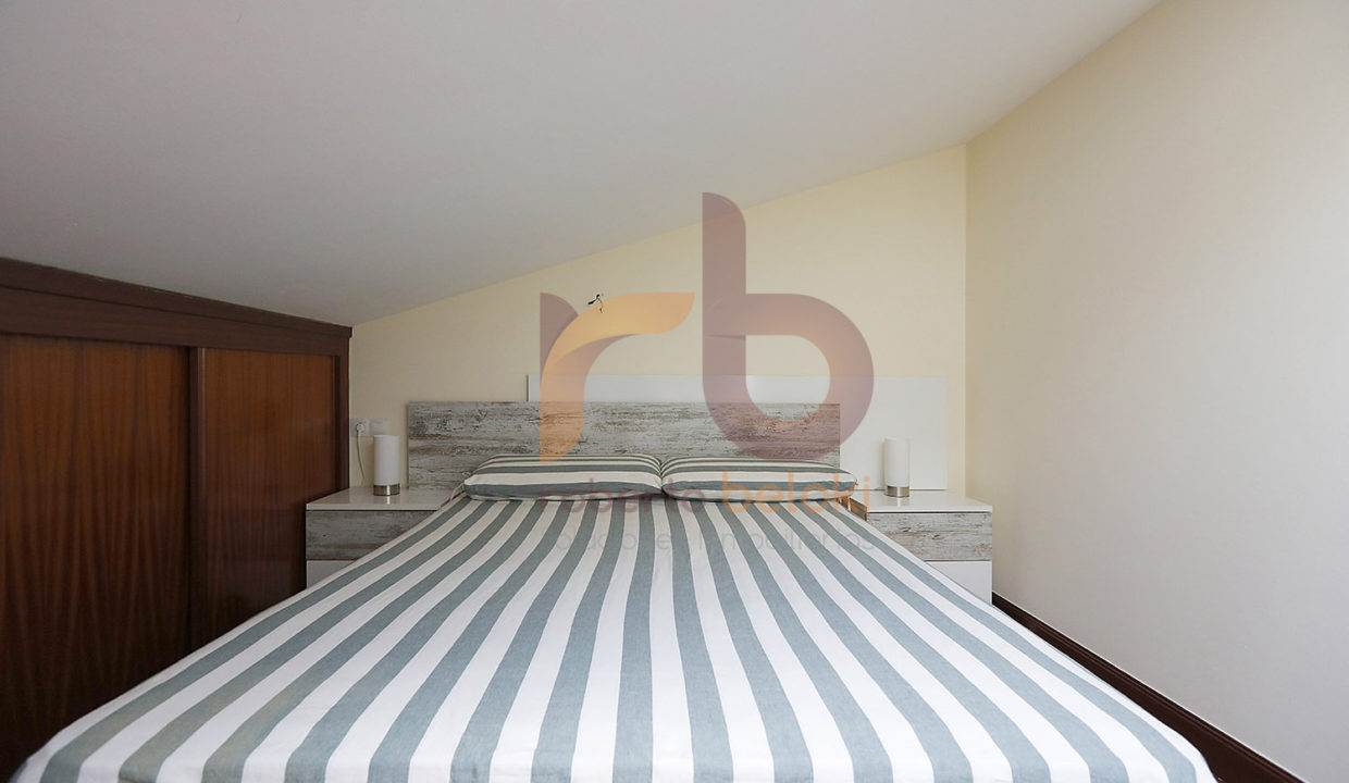 Roberto Beloki P1653 (21)-M