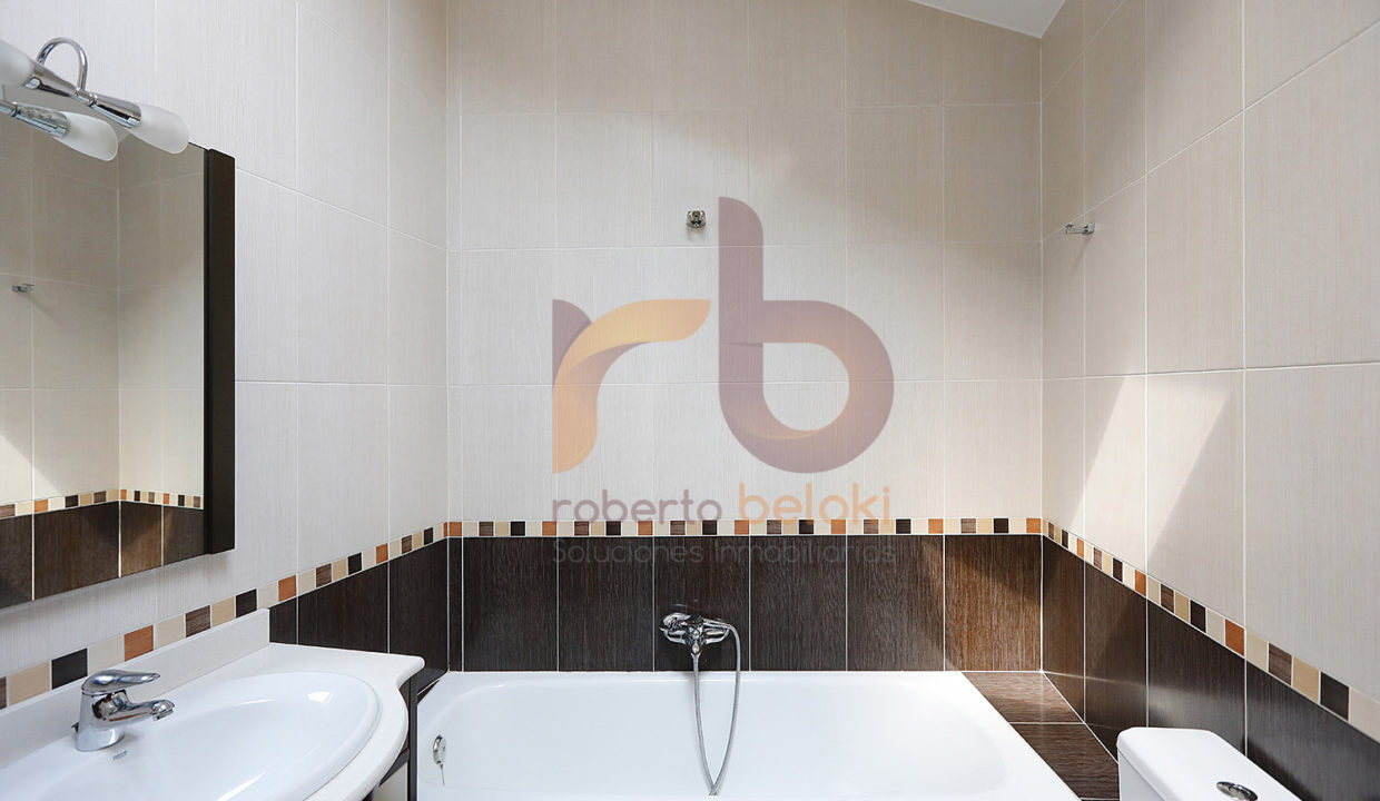 Roberto Beloki P1653 (26)-M