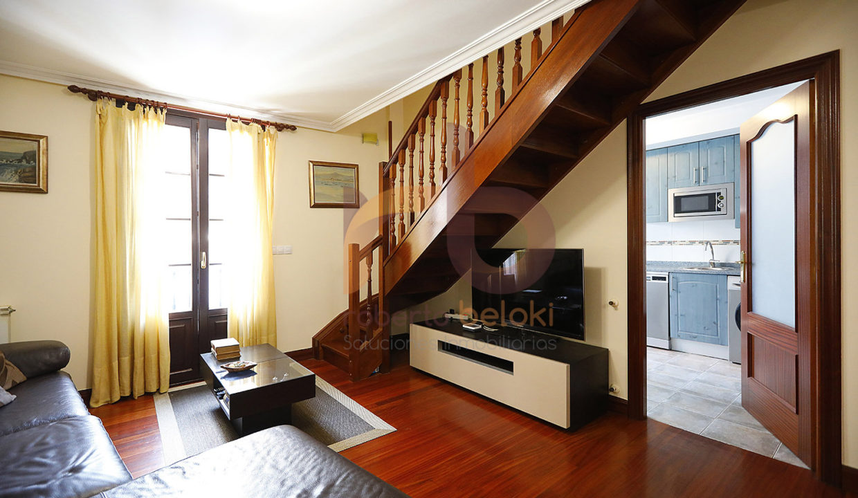Roberto Beloki P1653 (4)-M