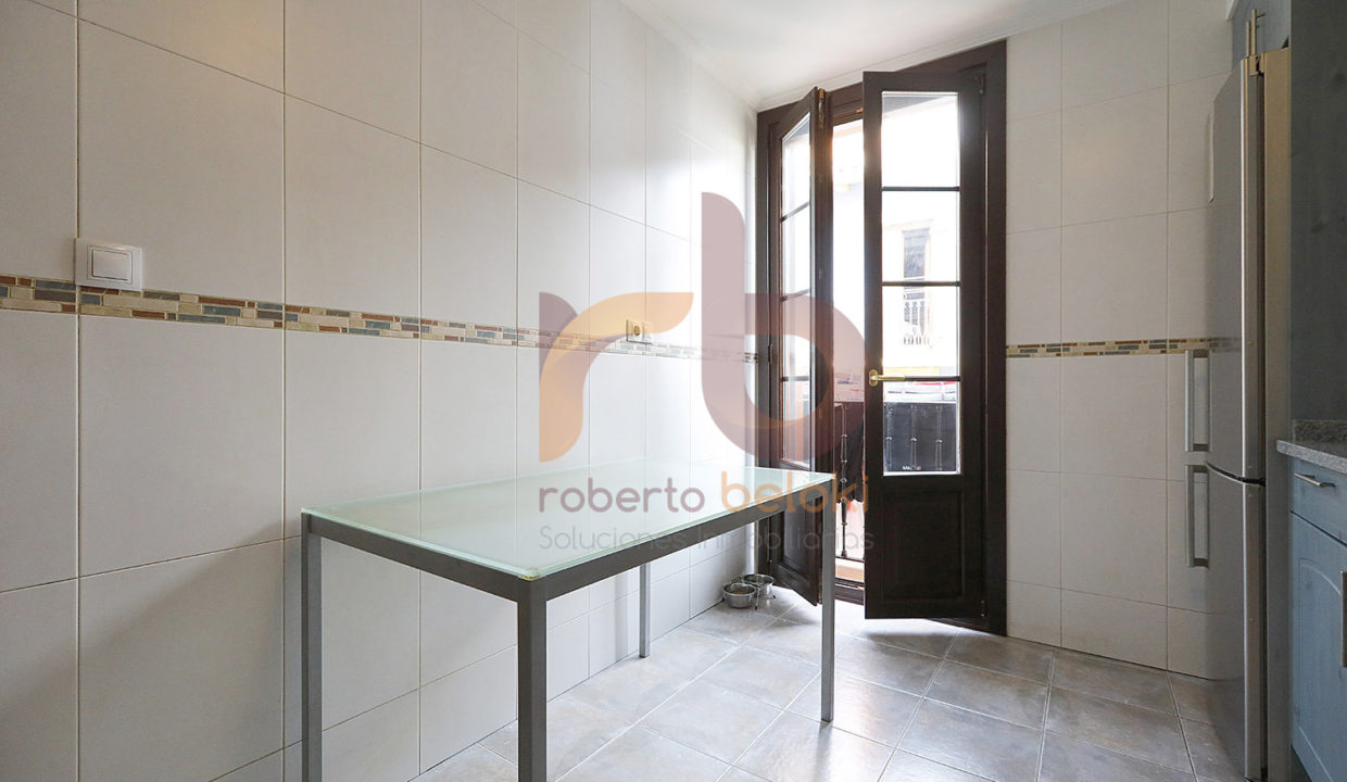Roberto Beloki P1653 (9)-M