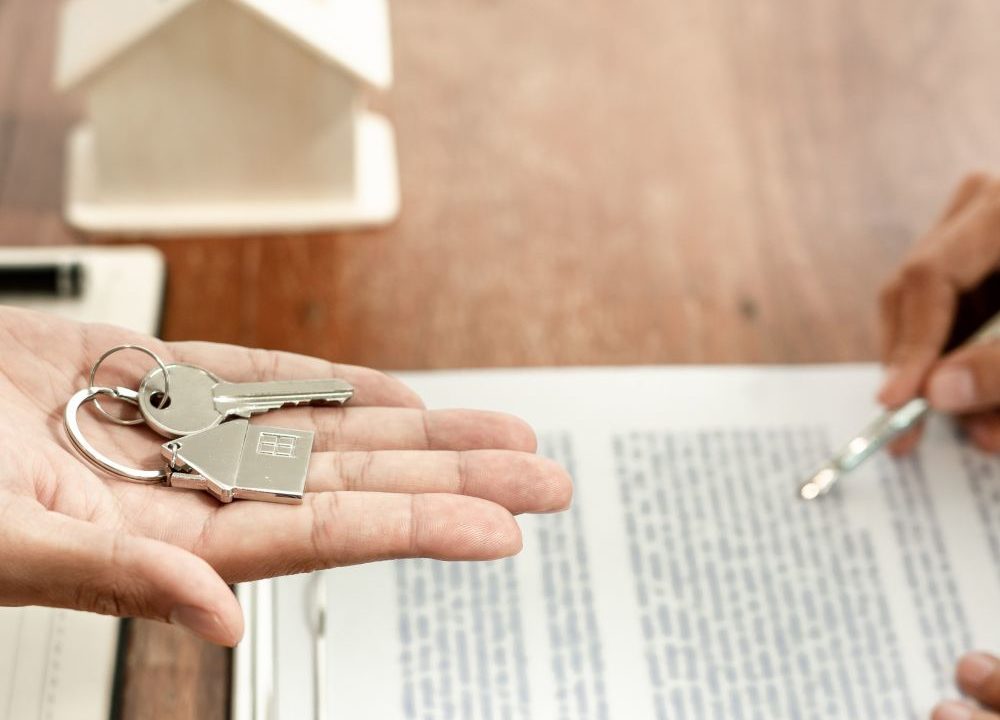 BLOG falsedades inmobiliarias