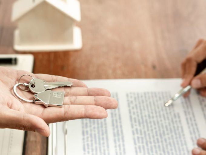 BLOG falsedades inmobiliarias
