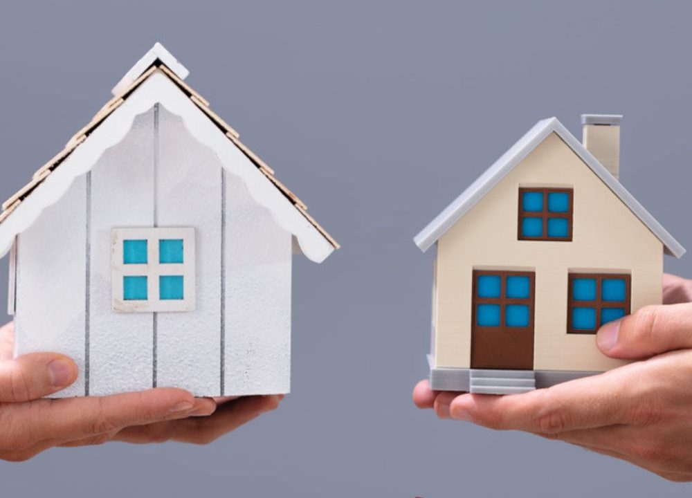 BLOG permuta inmobiliaria (1)