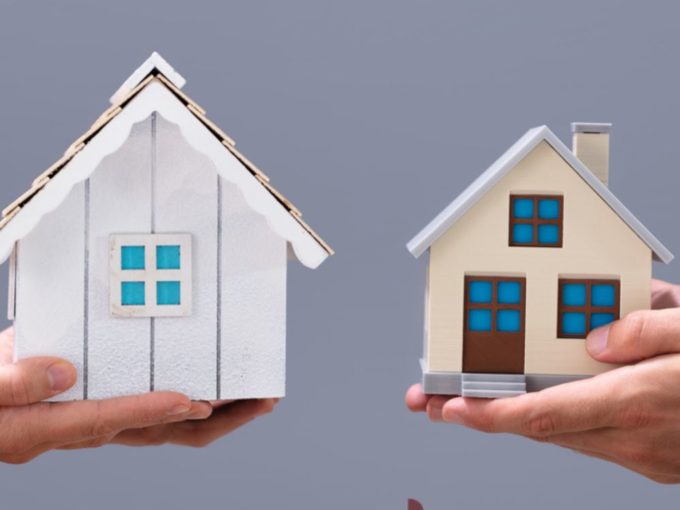 BLOG permuta inmobiliaria (1)