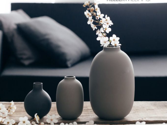 BLOG preparar la venta
