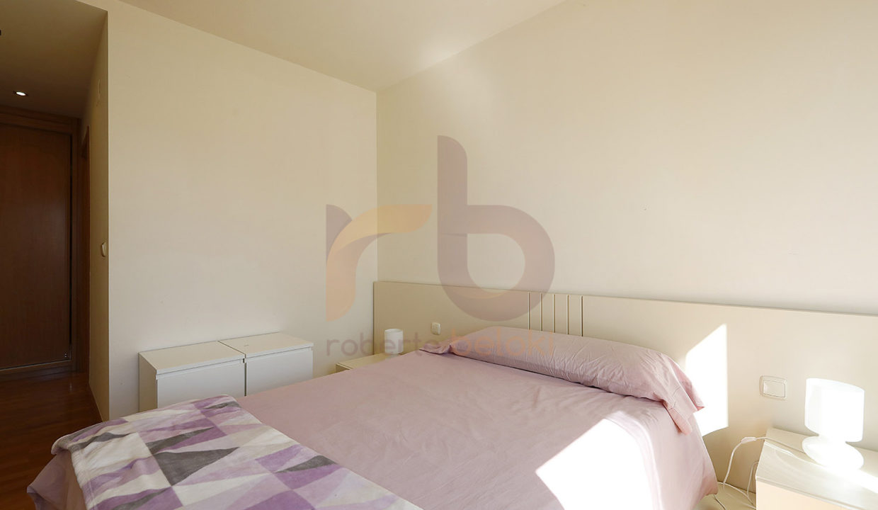 Roberto Beloki DP1256 (19)-M