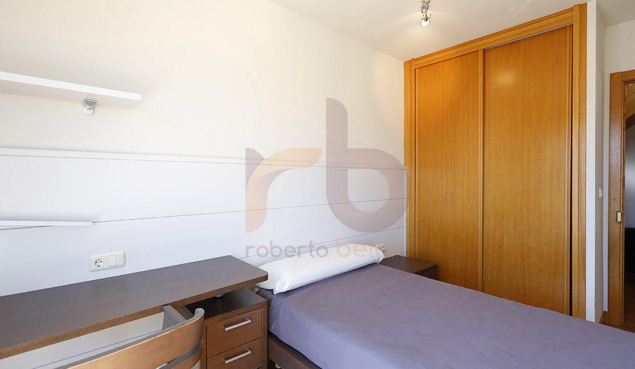 Roberto Beloki DP1256 (23)-M