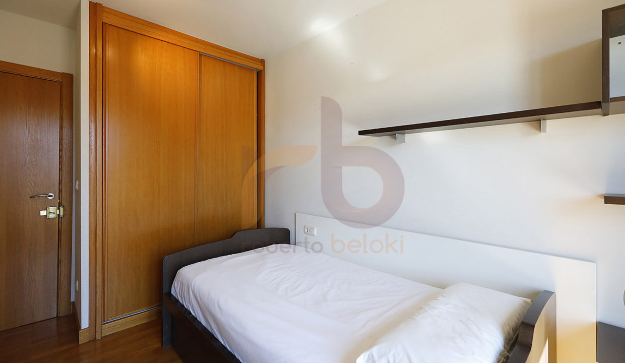 Roberto Beloki DP1256 (25)-M