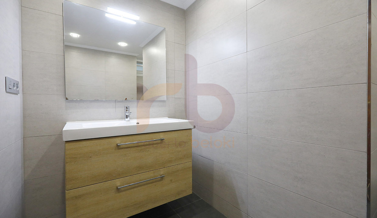 Roberto Beloki DP1257 (23)-M
