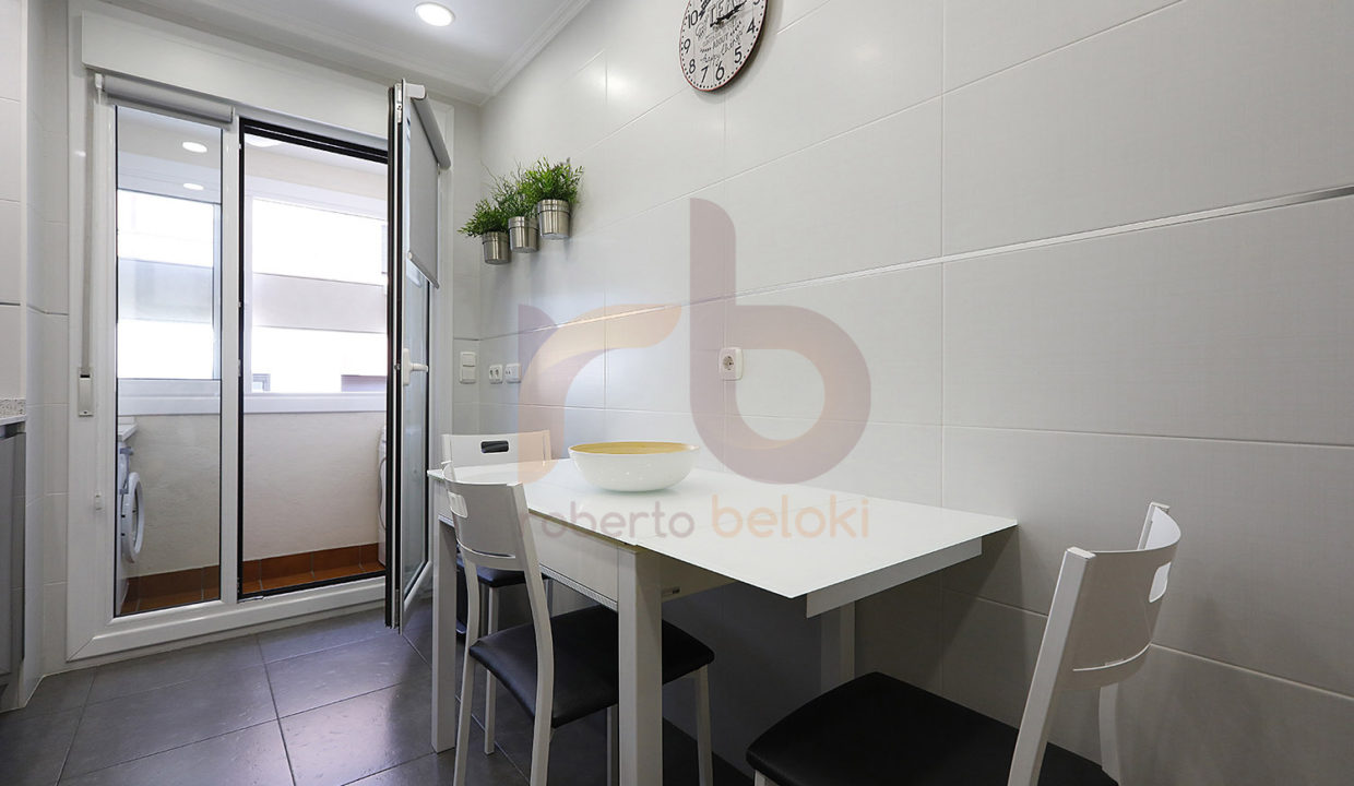 Roberto Beloki P1655 (16)-M