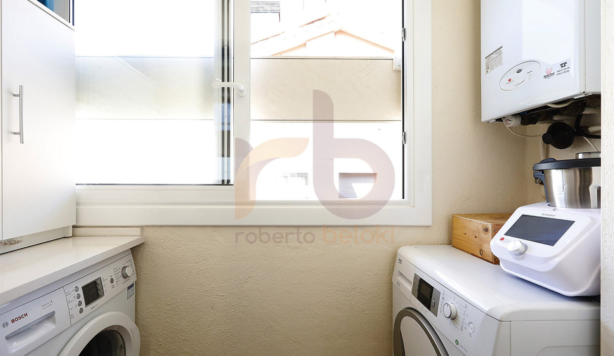 Roberto Beloki P1655 (18)-M
