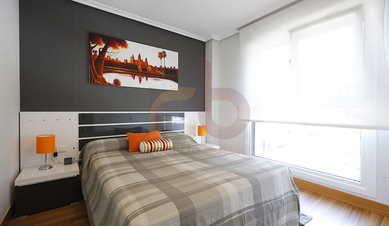 Roberto Beloki P1655 (20)-M