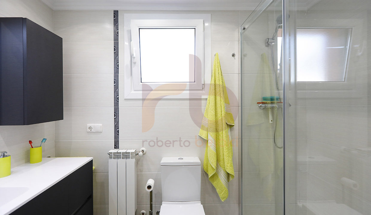 Roberto Beloki P1655 (23)-M