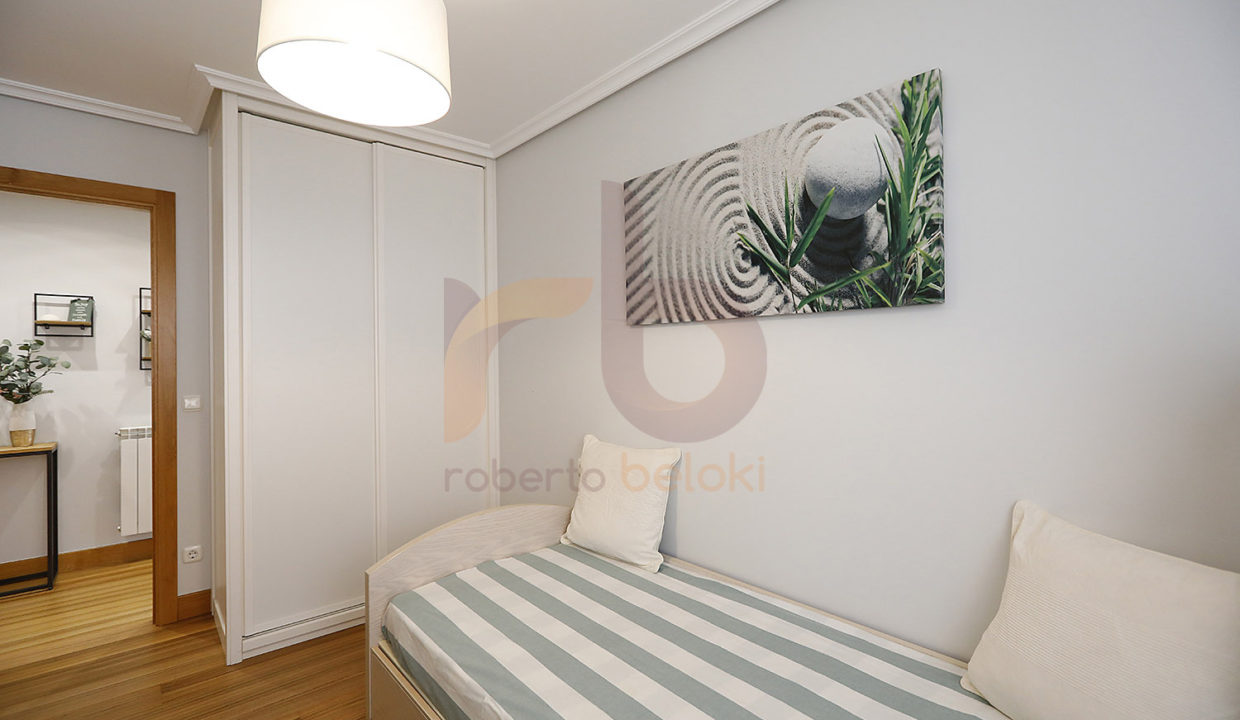 Roberto Beloki P1655 (26)-M