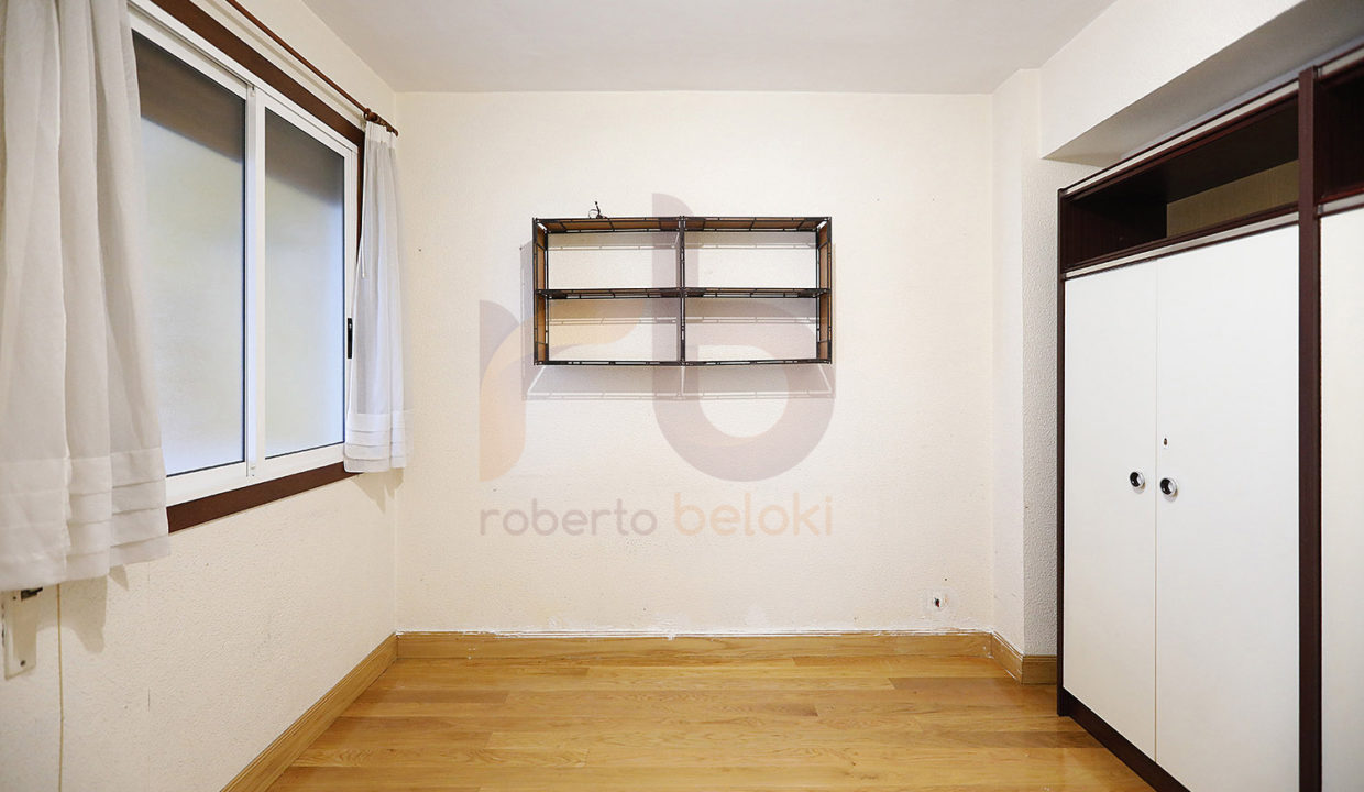 Roberto Beloki DP1262 (20)-M