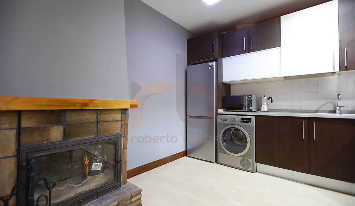 Roberto Beloki DP1263 (12)-M