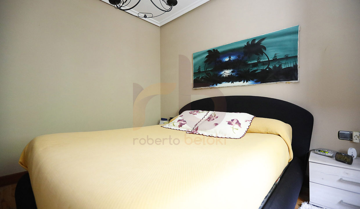 Roberto Beloki DP1263 (16)-M