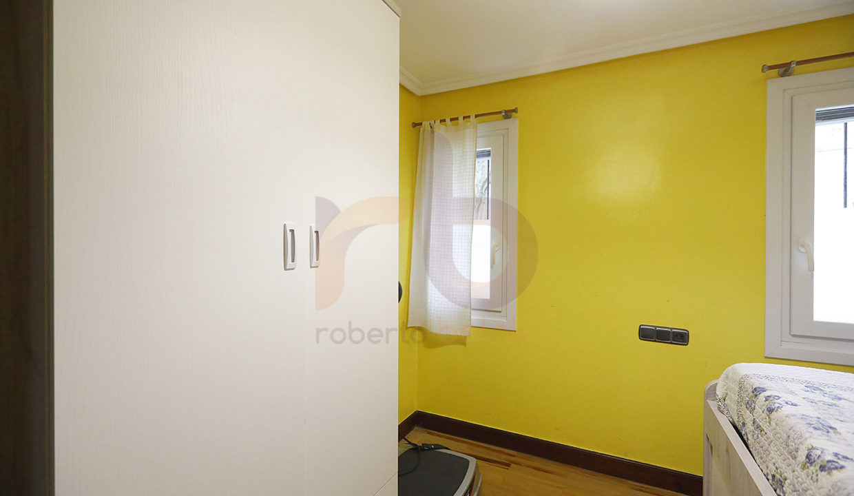 Roberto Beloki DP1263 (21)-M