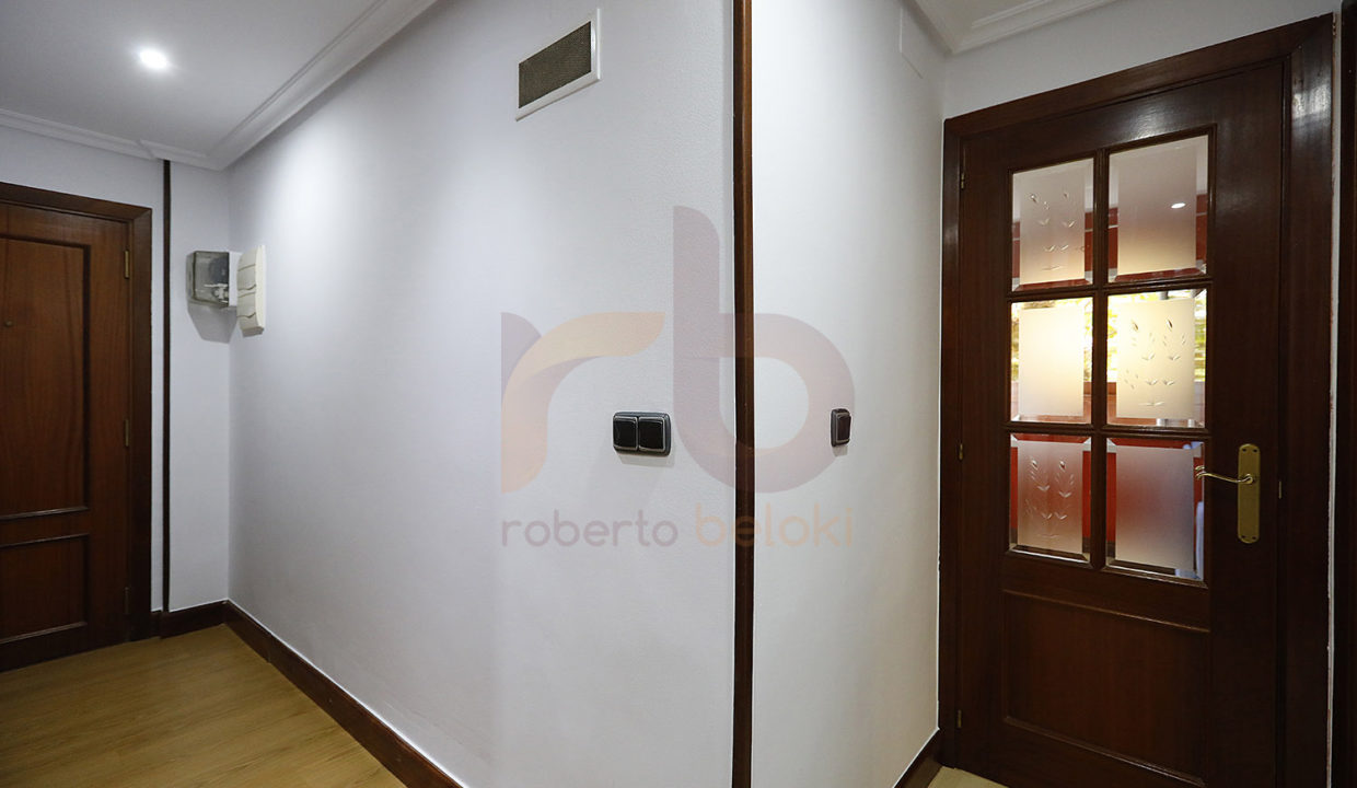 Roberto Beloki DP1263 (3)-M