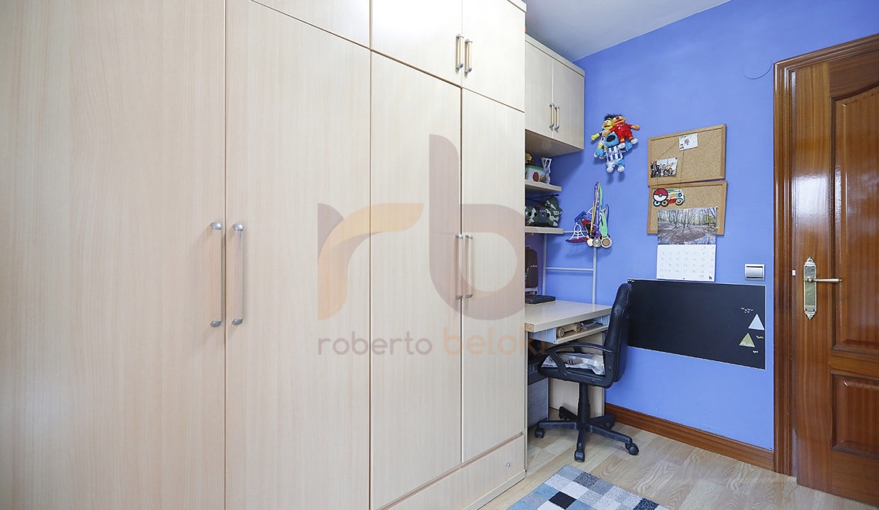 Roberto Beloki EP1162 (23)-M