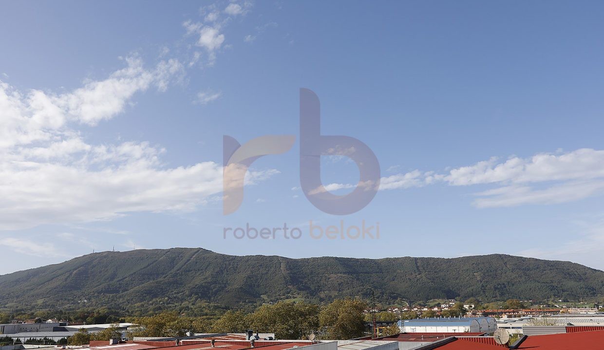 Roberto Beloki MP1193 (13)-M