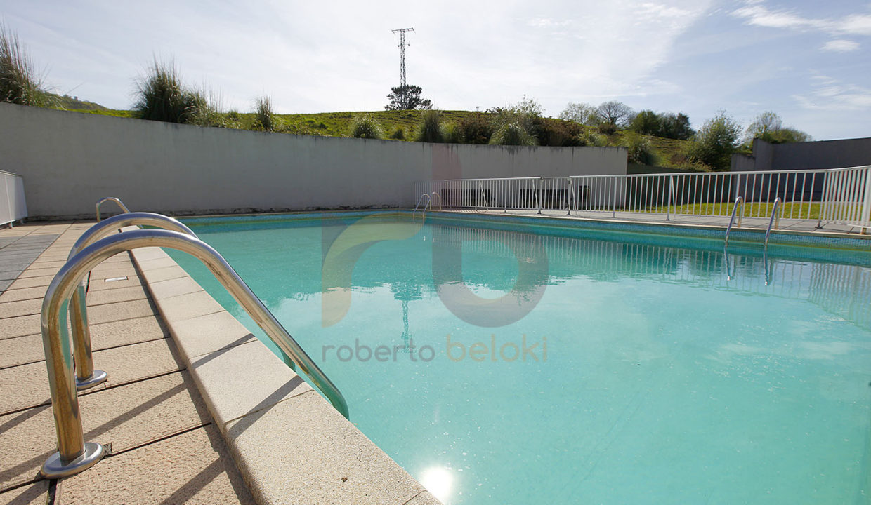 P1544-MP1056_34-M copia