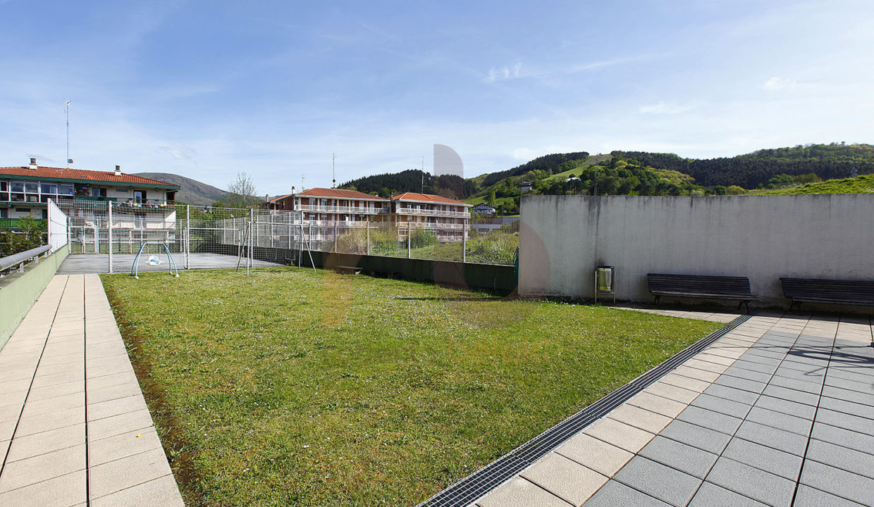 P1544-MP1056_36-M copia