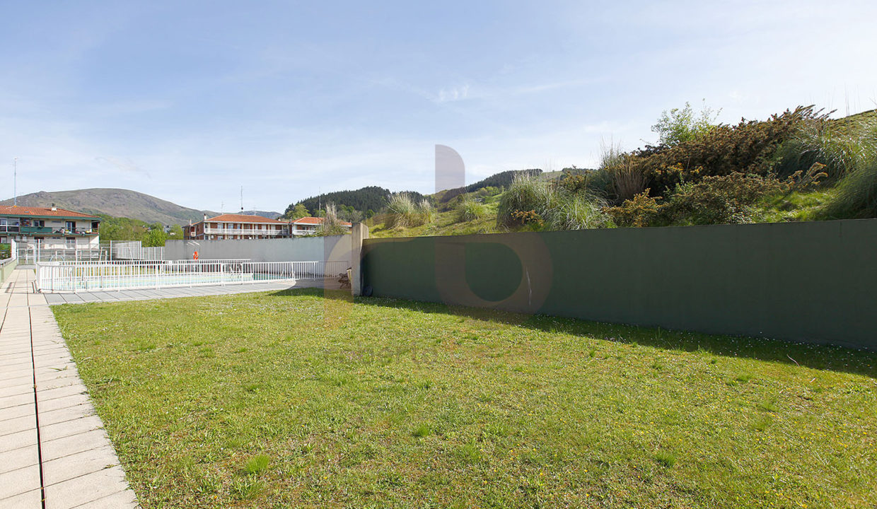 P1544-MP1056_38-M copia