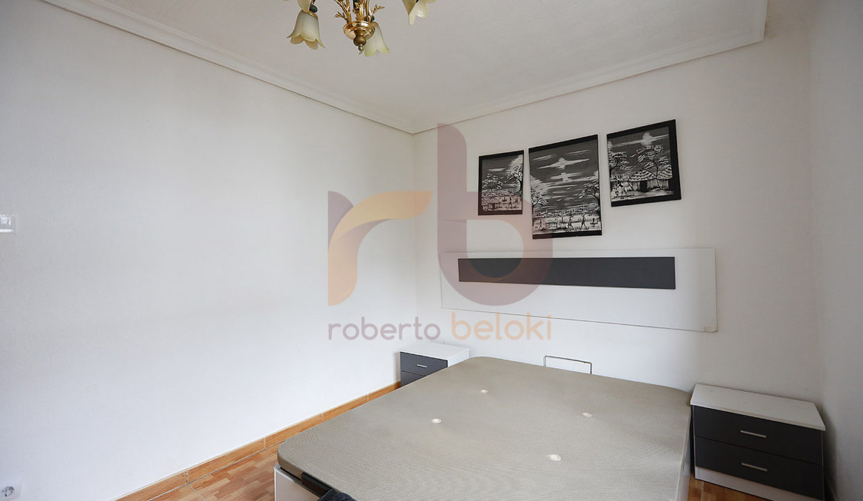 Roberto Beloki EP1164 (22)-M